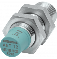 6GT2398-1DC00