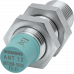 6GT2398-1DC10