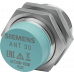 6GT2398-1DD00