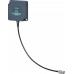 6GT2812-2EA00