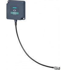 6GT2812-2EA01