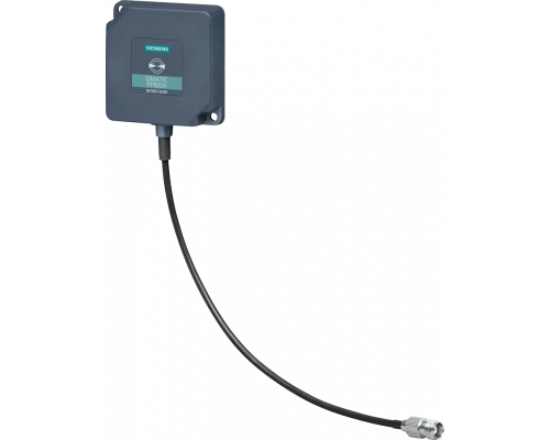 6GT2812-2EA01