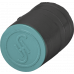 6GT2600-0AG00