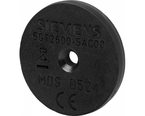 6GT2600-5AC00