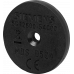 6GT2600-5AC00
