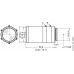 6GF9001-1BK01