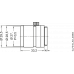 6GF9001-1BF01