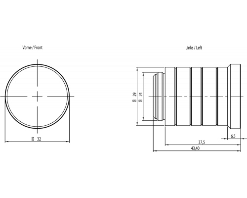 6GF9001-1BB01
