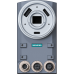 6GF3550-0CD10
