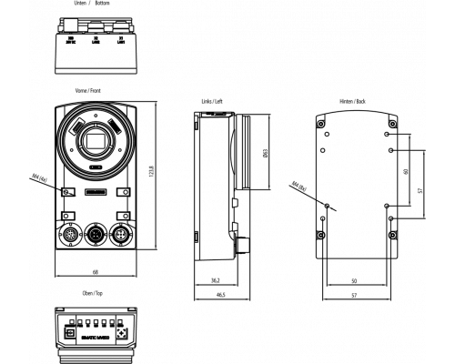 6GF3550-0CD10