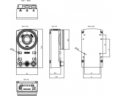 6GF3550-0GE10