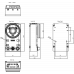 6GF3550-0GE10