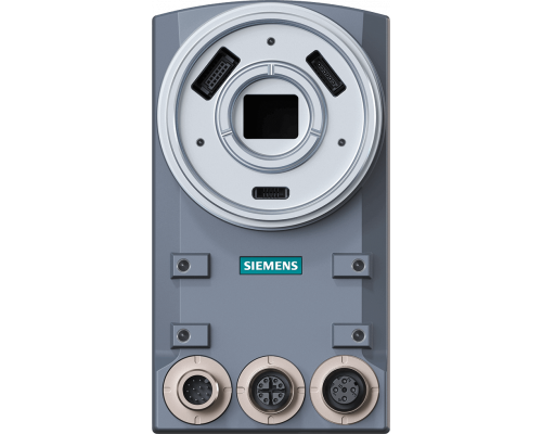 6GF3550-0GE10