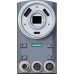 6GF3550-0GE10
