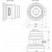 6GF3540-8EA01-0LL0