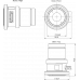 6GF3540-8EA02-0LL0