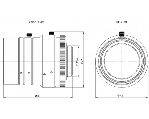 6GF3560-8EA01-0FF0
