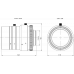 6GF3560-8EA01-0FF0