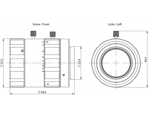 6GF3560-8EA03-0FF0