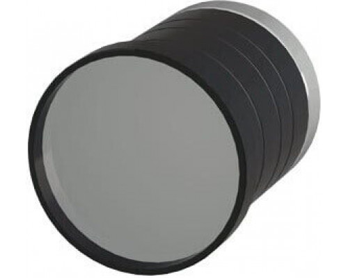 6GF9001-1BB01