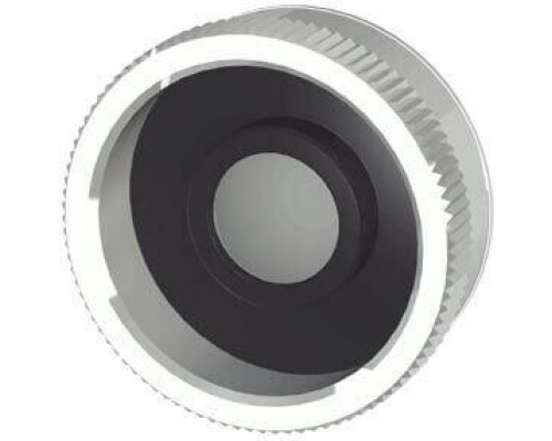 6GF9001-1BV