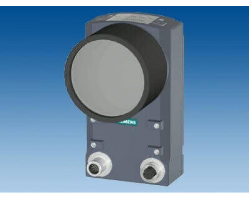 6GF3530-0GE10