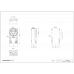 6GF3540-0GE10
