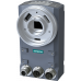 6GF3560-0LE10