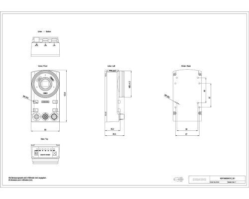 6GF3560-0HE10