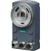 6GF3560-0HE10