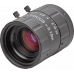 6GF3560-8EA03-0FF0