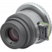 6GF3540-8EA01-0LL0