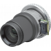 6GF3540-8EA02-0LL0