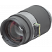 6GF3540-8EA05-0LL0