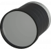 6GF9001-1BB01