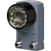 6GF3530-0CD10