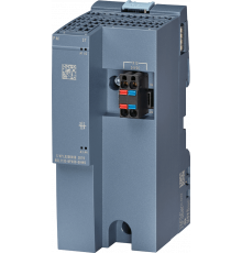 6DL1133-6PX00-0HW0