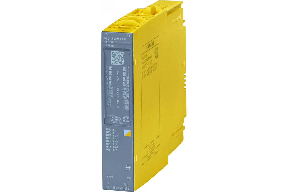 6DL1136-6AA00-0PH1 (6DL11366AA000PH1)