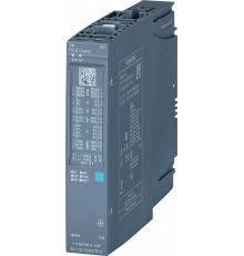 6DL1138-6EA00-0EH1