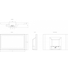 6AV2124-0XC24-1AB0