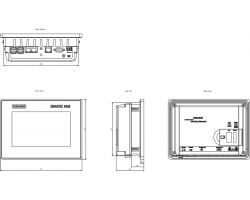 6AV2128-3GB06-0AX1