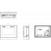 6AV2128-3GB06-0AX1