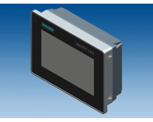 6AV2128-3GB06-0AX1