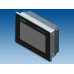 6AV2128-3GB06-0AX1