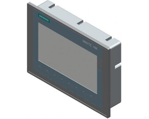 6AV2123-2GB03-0AX0