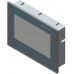6AV2123-2GB03-0AX0