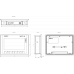 6AV2123-2GB03-0AX0