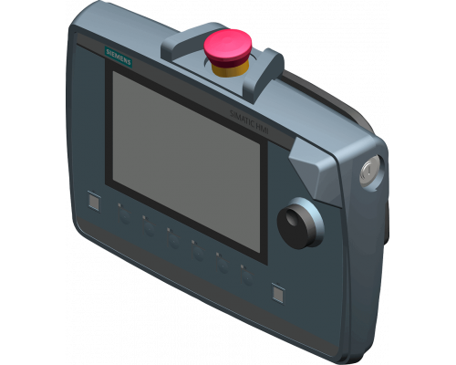 6AV2145-8GB00-0AA0