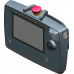 6AV2145-8GB00-0AA0