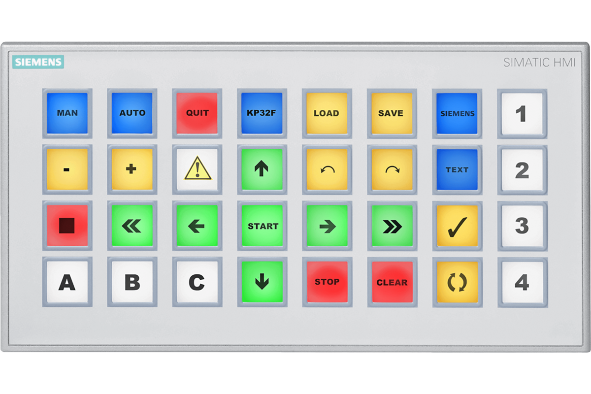 6AV3688-3EH47-0AX0 (6AV36883EH470AX0)
